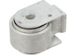 LemfÖRder 39982 01 Cuscinetto, Cambio Automatico Oe A2133508403 Compatibile Con Classe C, Cls, Classe E, Glc