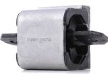 Stark SKEM-0660177 - Oe 68013685AA Supporto Motore, Posteriore Per Sprinter (W906), Sprinter (W907, W910), Sprinter (W907), Viano (W639), Vito (W639), Crafter (2E), Crafter (2F)