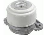 LemfÖRder 37539 01 - Oe A 212 240 32 17 Supporto Motore Per Classe E (W212), Classe E (S212), Cls (X218), Cls (C218)