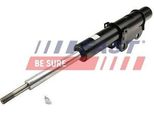 Fast FT11084 - Ammortizzatore Oe 9063200633, Assale Anteriore Per Sprinter (W906), Crafter (2E), Crafter (2F)
