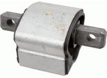 LemfÖRder 38375 01 - Oe A 212 240 08 18 Cuscinetto, Cambio Automatico Per Slk (R172), Slc (R172), Sl (R231), Sl (R230), Classe C (S204), Classe C (C204), Classe C (W204)