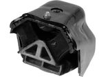 LemfÖRder 35798 01 - Oe A 906 241 15 13 Supporto Motore, Anteriore Per Sprinter (W906), Sprinter (W907, W910), Sprinter (W907), Vito (W639)