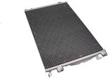 Maxgear AC840870 - Condensatore Aria Condizionata Oe 51749914 Per Croma, Signum (Z03), Vectra C (Z02)