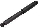 Maxgear 11-0367 - Oe 50703135 Ammortizzatore, Asse Posteriore Per Stilo