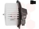 Van Wezel 1754773 - Soffiatore Interno Oe 46721251 Per Punto