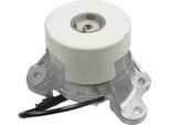 LemfÖRder 39536 01 - Oe A 253 240 08 00 Supporto Motore, Destro Per Glc (X253), Glc (C253)