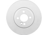 Bosch 0 986 479 438 - Oe 34 11 6 768 933 Disco Freno Per R50, R53, R56, R52, R57, R55, R58, R59