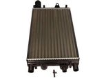 Maxgear AC252165 - Radiatore Oe 46558704, Raffreddamento Motore Per Seicento