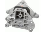 LemfÖRder 38359 01 - Cuscinetto Oe 205 240 42 00, Cambio Automatico Per Classe C (S205), Classe C (C205), Classe C (A205), Classe C (W205)