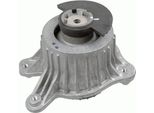 LemfÖRder 38868 01 - Oe 205 240 66 17 Supporto Motore, Sinistro Per Classe C (W205), Classe C (A205), Classe C (C205), Classe C (S205)