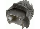 LemfÖRder 39511 01 - Oe A 222 351 00 42 Cuscinetto, Supporto Asse Per Classe S (W222), Classe S (A217)
