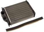 Maxgear AC581303 - Oe 77362540 Scambiatore Di Calore, Riscaldatore Per 500 (312), Panda, Ka (RU8)