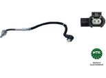 Ngk 95117 - Oe 19050900 Sensore Temperatura Gas Di Scarico Per Classe A (W169)