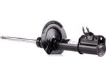 Sachs 314 134 - Ammortizzatore Oe 50703745, Destro Per Panda