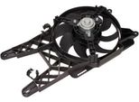 Maxgear 71-0031 - Ventola Radiatore Oe 46789792 Per Seicento