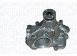 Magneti Marelli 352316170696 - Oe 1192000401 Pompa Acqua Per Sl (R129), Classe S (C140), Classe S (W140), Classe E (S210), Classe E (W210), Classe E (W124)