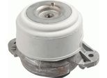 LemfÖRder 37542 01 - Oe 212 240 33 17 Supporto Motore Per Cls (C218), Cls (X218), Classe E (W212), Classe E (S212)
