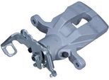 Maxgear 82-0719 - Pinza Freno Oe 34 21 6 860 557 Per F55, F56, F57