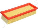 Japanparts FA-0231JM - Filtro Aria Oe PC647 Per Panda, Punto, Seicento