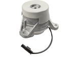 LemfÖRder 42529 01 - Oe 213 240 52 00 Supporto Motore Per Classe E (W213), Classe E (S213)