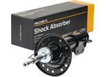 Ridex 854S0382 - Ammortizzatore Oe 50700691, Asse Anteriore Per Bravo, Stilo