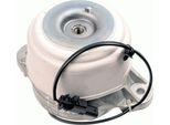 LemfÖRder 35040 01 - Supporti Motore Oe 204 240 36 17 Per Classe C (W204), Classe C (S204), Classe Glk (X204)