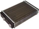 Maxgear AC548956 - Oe 46722928 Scambiatore Di Calore, Riscaldatore Per Doblo, Idea, Punto