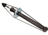 Maxgear 11-0199 - Oe 1L0513033D Ammortizzatore, Asse Posteriore Per Toledo I (1L2), Golf Iii (1H), Golf Cabriolet (1E), Jetta Ii (165, 19E, 1G2), Vento (1H)