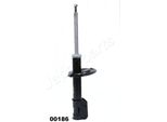Japanparts MM-00186 - Oe 46555676 Ammortizzatore, Asse Anteriore Per Punto
