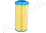Japanparts FA-0242JM - Filtro Aria Oe 46552772 Per Punto, Idea, Palio