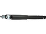 Ridex 854S1657 - Ammortizzatore Oe 4 36 037 Per Tigra (S93)
