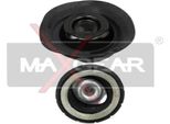 Maxgear 72-1657 - Supporto Montante Oe 203 320 02 73, Anteriore Per Classe C (W203), Classe C (CL203), Classe C (S203), Classe Clc (CL203), Clk (C209), Clk (A209)