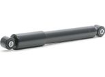 Stark SKSA-0132286 - Oe 6001008782 StoßDäMpfer, Hinterachse FüR Rapid