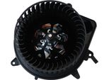 Nrf 34335 - Soffiatore Interno Oe 64113422646 Per R56, R57, R55, R60, R58, R61, R59