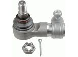 LemfÖRder 18434 01 - Oe A 602 330 02 35 Tirante Per Classe G (W461), Classe G (W463)