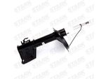 Stark SKSA-0130935 - Oe 46791279 StoßDäMpfer, Vorderachse FüR Doblo