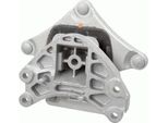 LemfÖRder 38360 01 - Oe 222 240 00 00 Cuscinetto, Cambio Automatico Per Classe C (W205), Classe C (A205), Classe C (C205), Classe C (S205), Classe S (W222), Classe S (C217)