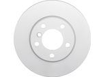 Bosch 0 986 479 725 - Oe 34 11 9 804 828 Disco Freno Per R60, R61