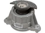 LemfÖRder 39888 01 - Oe A 207 240 03 17 Supporto Motore Per Classe E (A207), Classe E (C207)