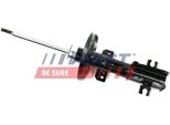 Fast FT11285 - Ammortizzatore Oe 50710404, Assale Anteriore Per Bravo