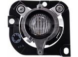 Tyc 19-0688-05-2 - Fendinebbia Oe 51786774, Sinistro Per 500 (312)