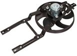 Maxgear AC219918 - Ventola Radiatore Oe 46400256 Per Seicento