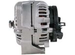 Hella 8EL 012 584-011 - Alternatore Oe 0111548602 Per Roomster (5J), T4