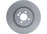 Bosch 0 986 479 A07 - Oe 34 10 6 784 366 Disco Freno Per R57, R55, R58, R59