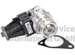 Pierburg 7.05632.04.0 - Valvola Egr Per Duster, Punto, Xk (X150), Classe E (W211), Twingo Ii (CN0), Touareg (7L)