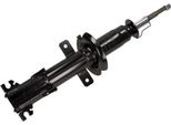 Maxgear 11-0322 - Oe 6000620208 StoßDäMpfer, Vorderachse FüR Talento, Primastar (X83), Vivaro (J7), Vivaro (F7), Vivaro A (E7), Vivaro A (X83), Vivaro (X83), Vivaro (X82), Vivaro B (X82), Trafic Ii (Jl), Trafic Ii (Fl), Trafic Ii (El), Trafic Iii (Jg), Trafic Iii (Fg), Trafic Iii (Eg)