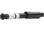 Sachs 311 421 - Ammortizzatore Oe 50703895 Per Panda