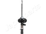 Japanparts MM-00181 - Oe 50703297 Ammortizzatore, Asse Anteriore Sinistro Per Panda