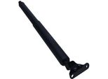 Maxgear 12-2366 - Oe 164 740 06 45 Ammortizzatore Portellone Posteriore Per Classe Gl (X164)