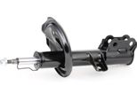 Ridex 854S0422 - Ammortizzatore Oe 344655, Asse Anteriore Destro Per Punto, Linea, Adam, Astra J, Corsa D (S07), Corsa E (X15)